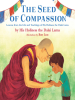 The_Seed_of_Compassion